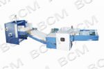 Pillow Rolling Filling Machine(Pillow Filling Machine)